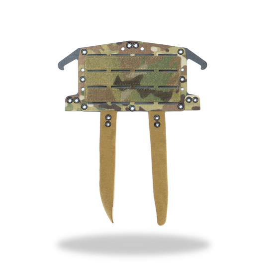 Crye MBAV EUD Bridge