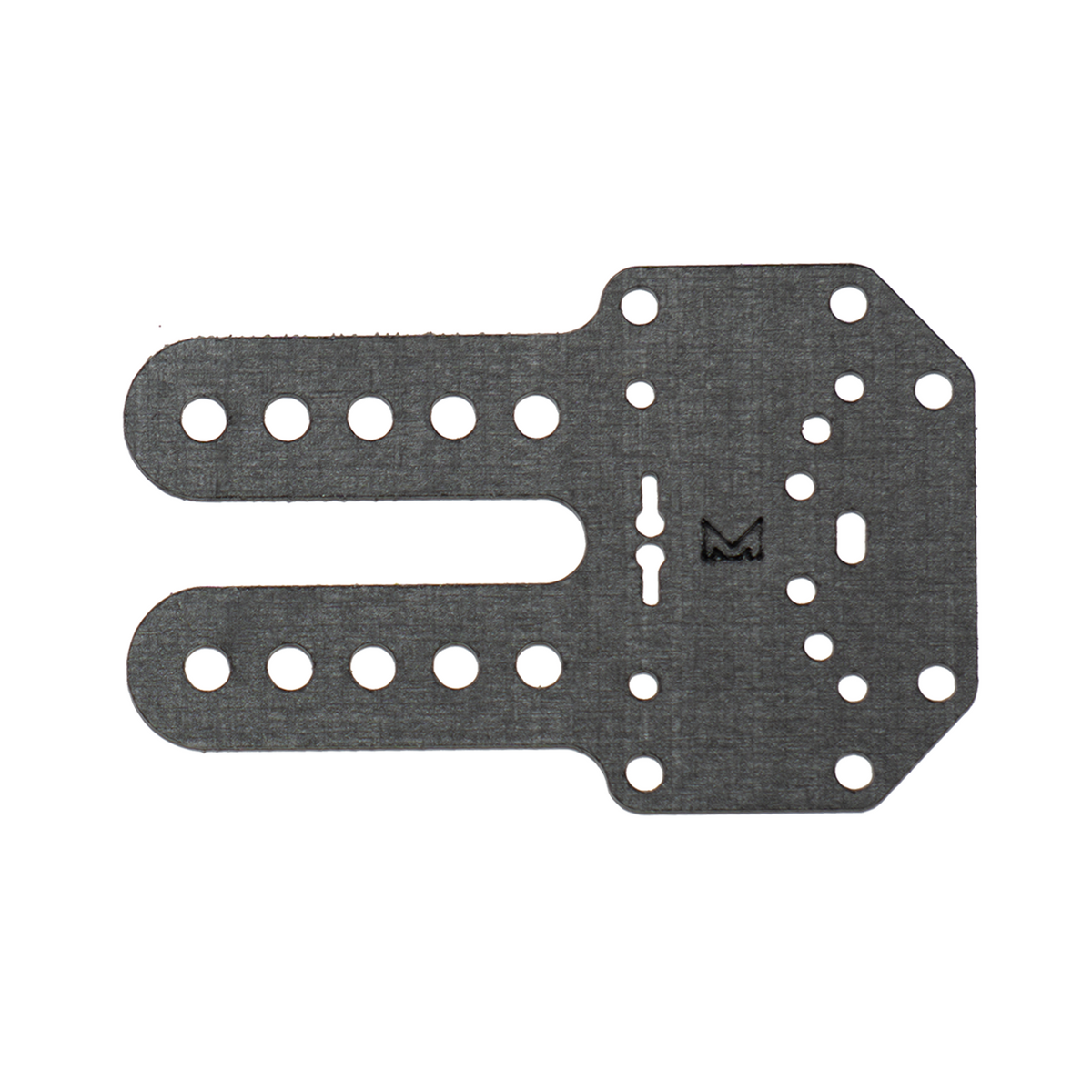 Universal PTT Retainer