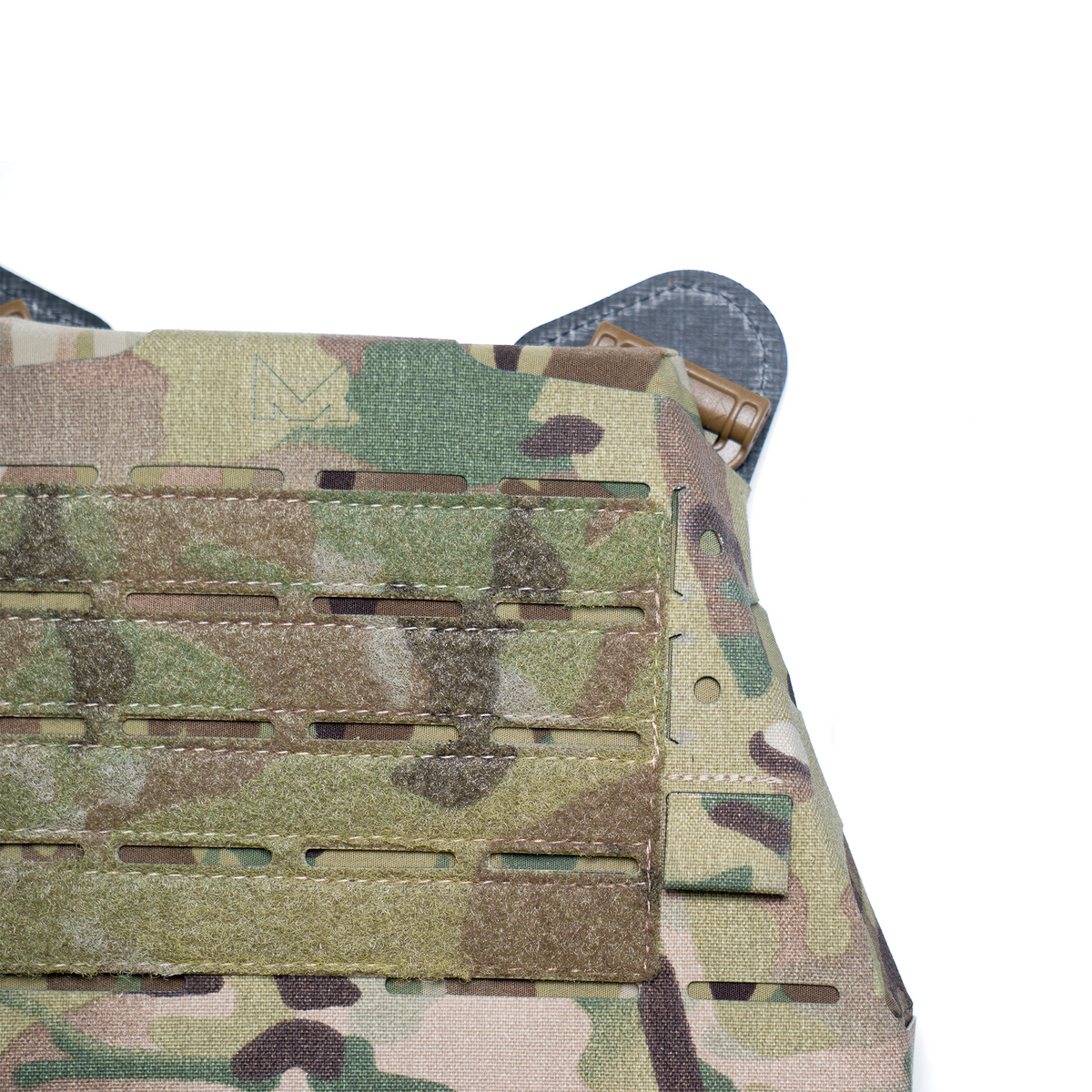 Universal PTT Retainer