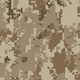 alt-tag