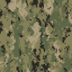alt-tag