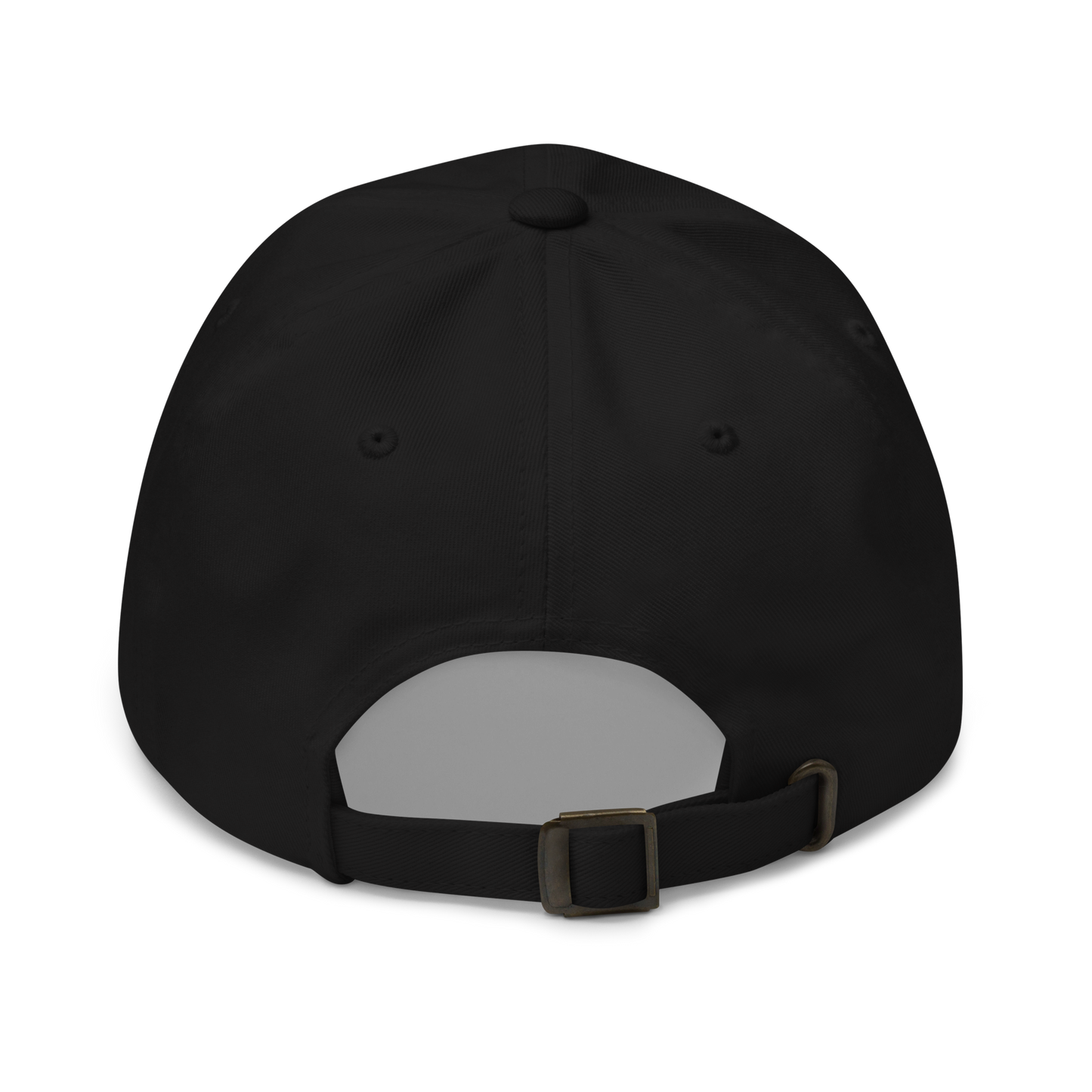 PzAbwZg Dad Cap