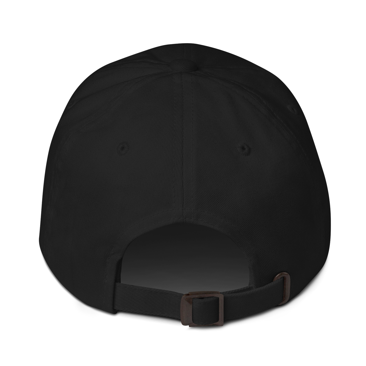 Mk Zug Dad Cap