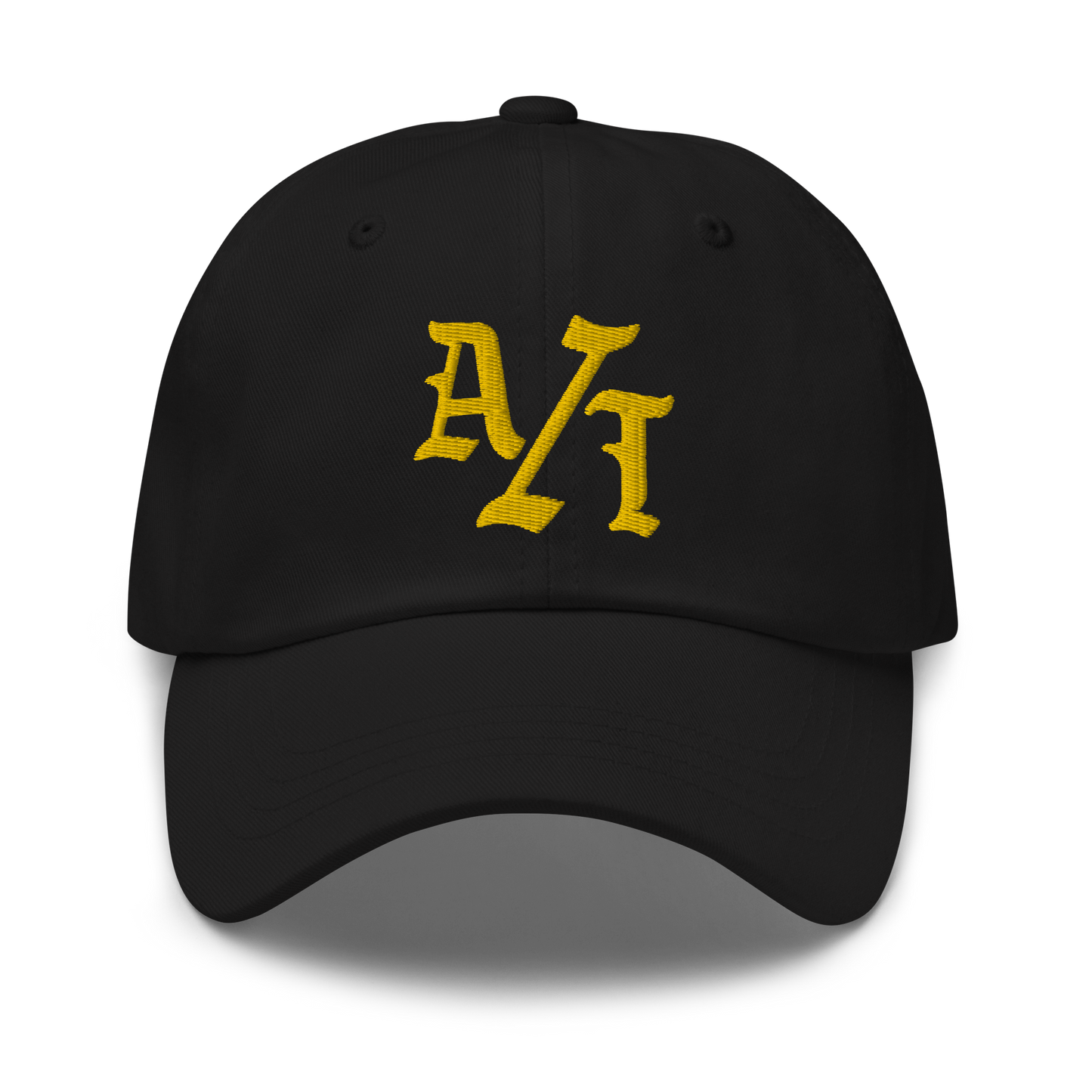 AT Dad Hat