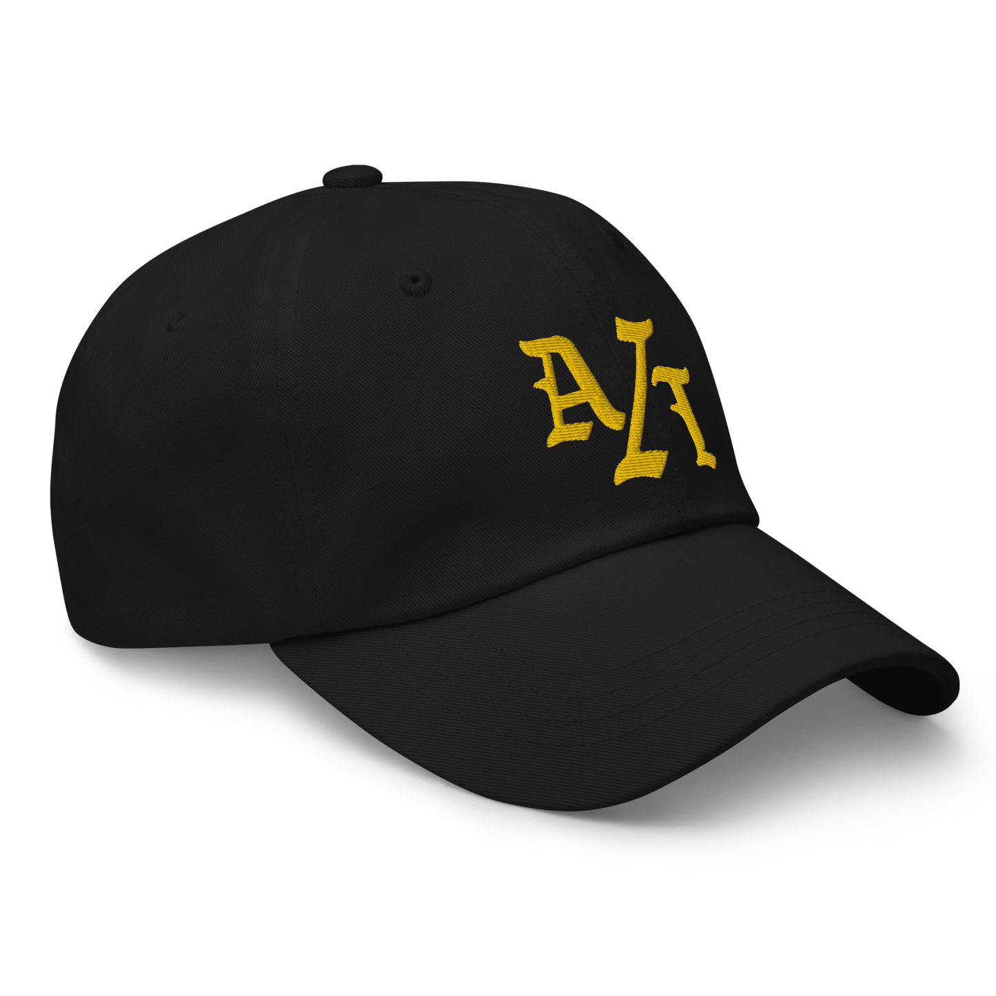 AT Dad Hat