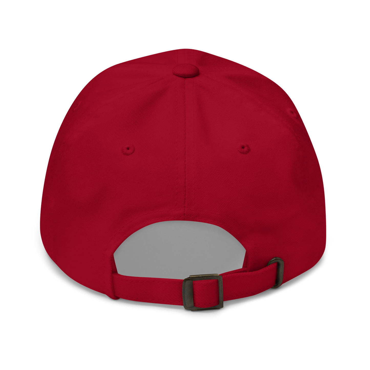 PzAbwZg Dad Cap