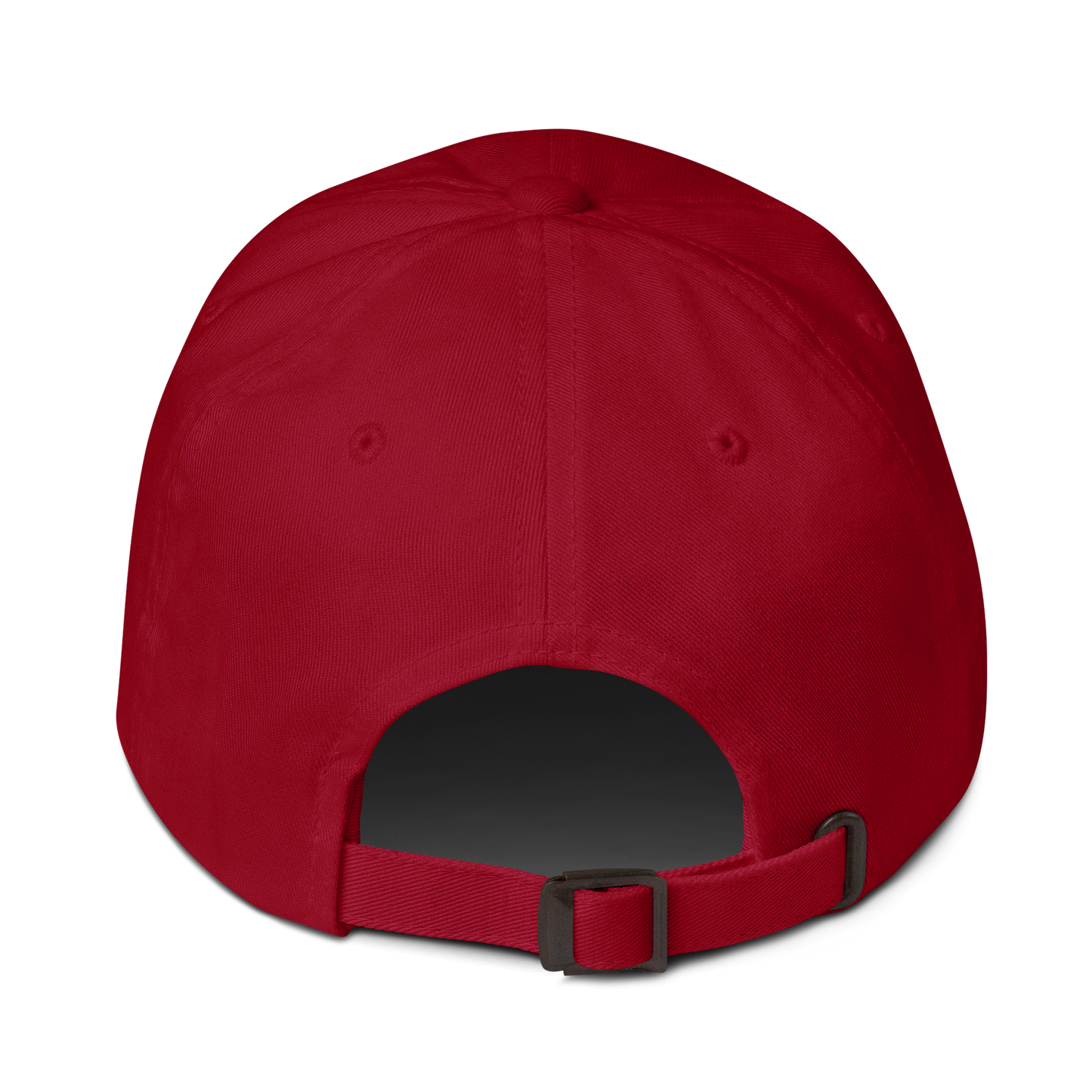 Mk Zug Dad Cap