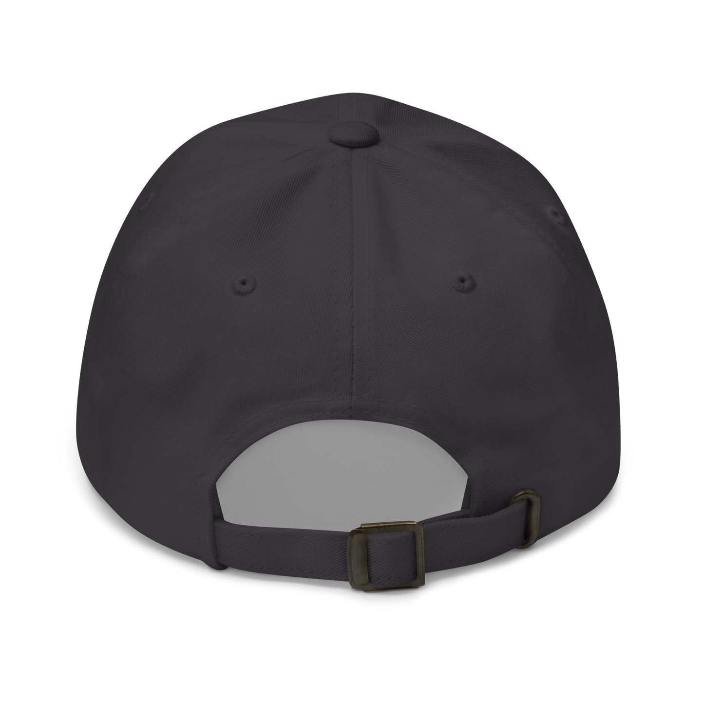 PzAbwZg Dad Cap
