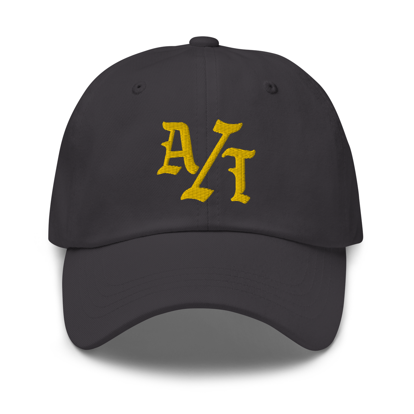 AT Dad Hat