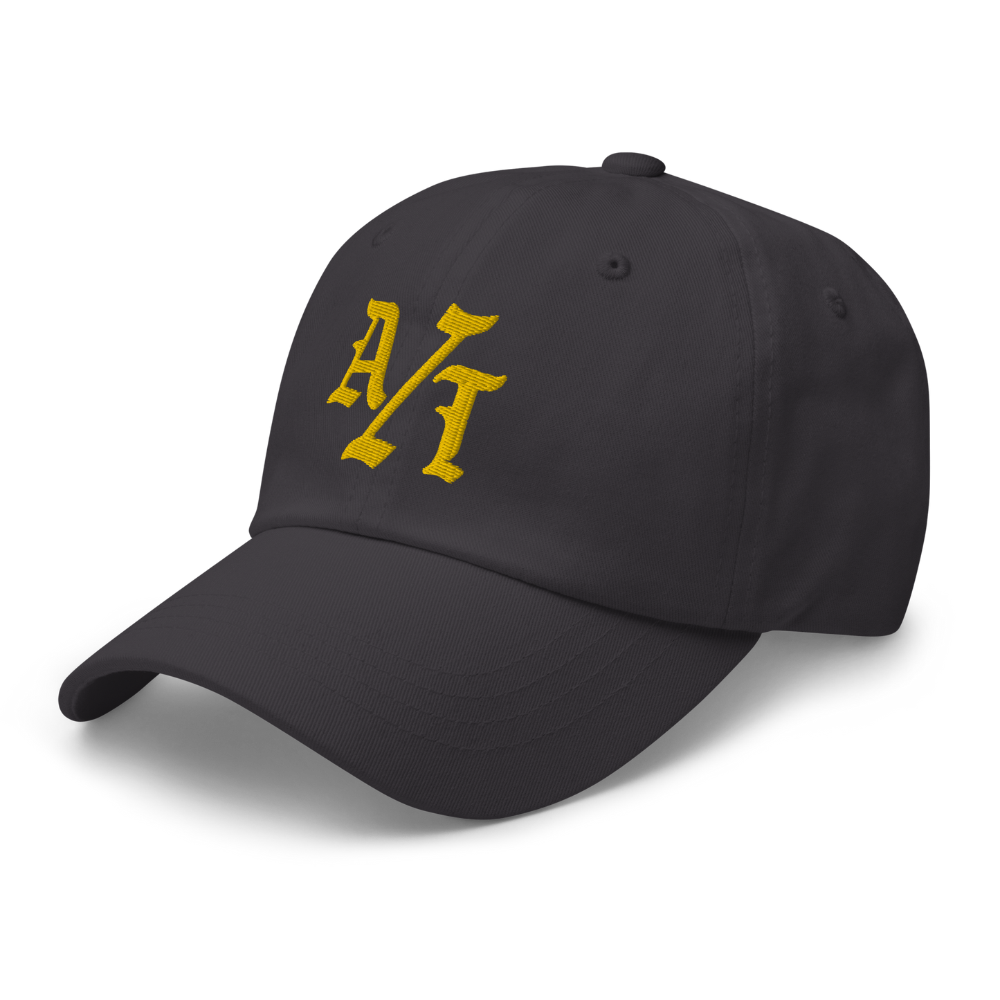AT Dad Hat