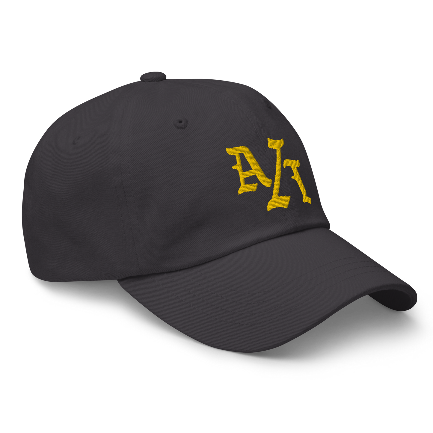 AT Dad Hat