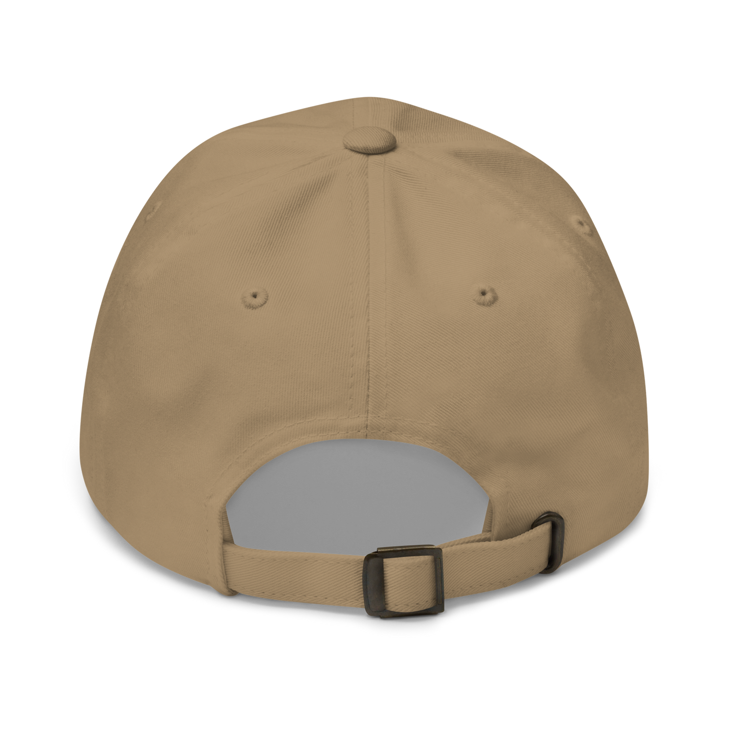 PzAbwZg Dad Cap