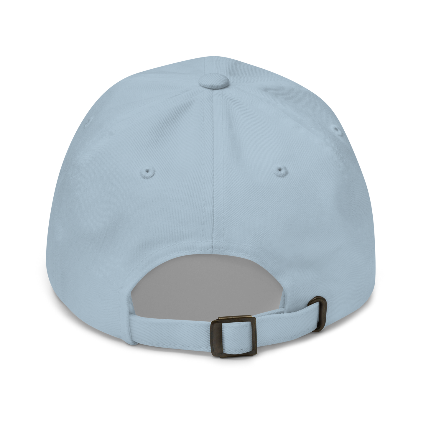 PzAbwZg Dad Cap