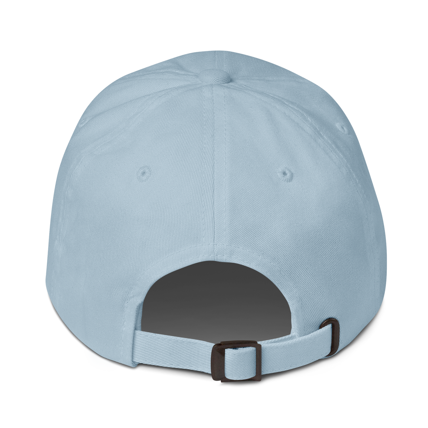 Mk Zug Dad Cap