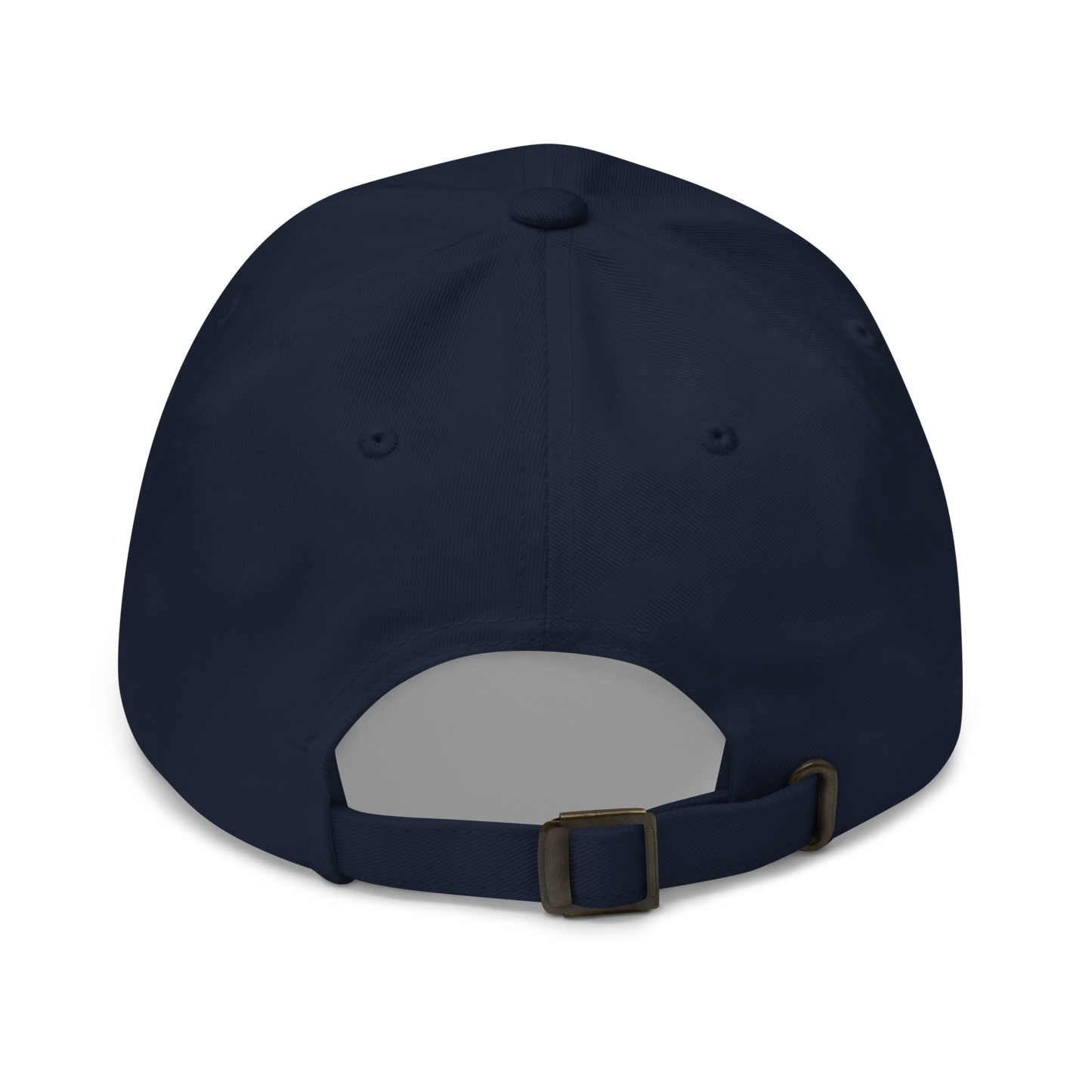 PzAbwZg Dad Cap