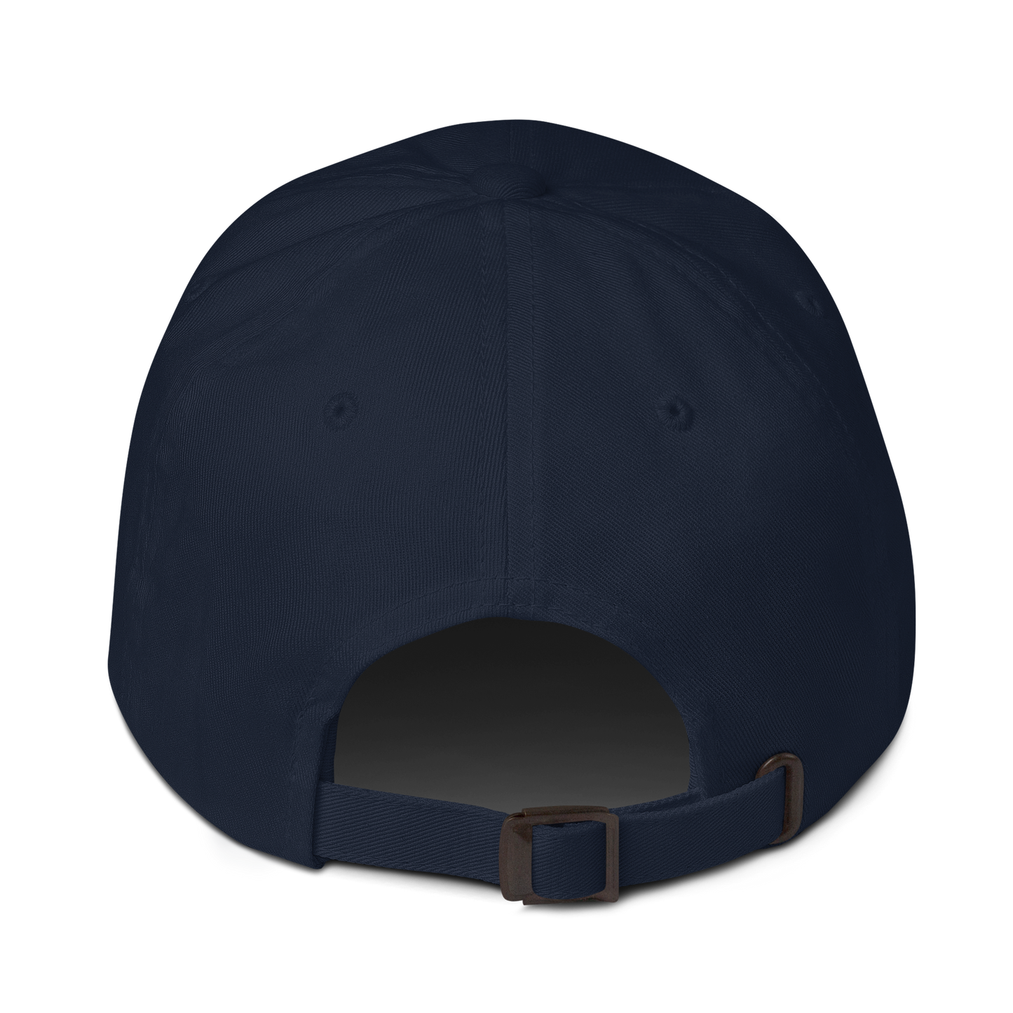 Mk Zug Dad Cap