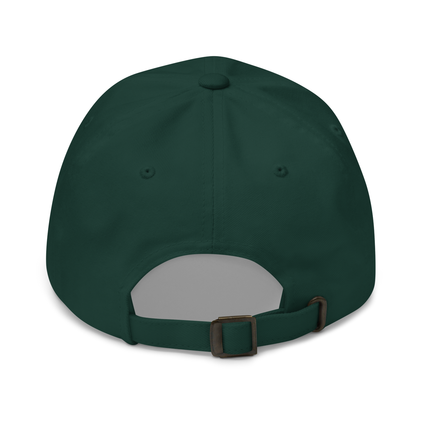 PzAbwZg Dad Cap