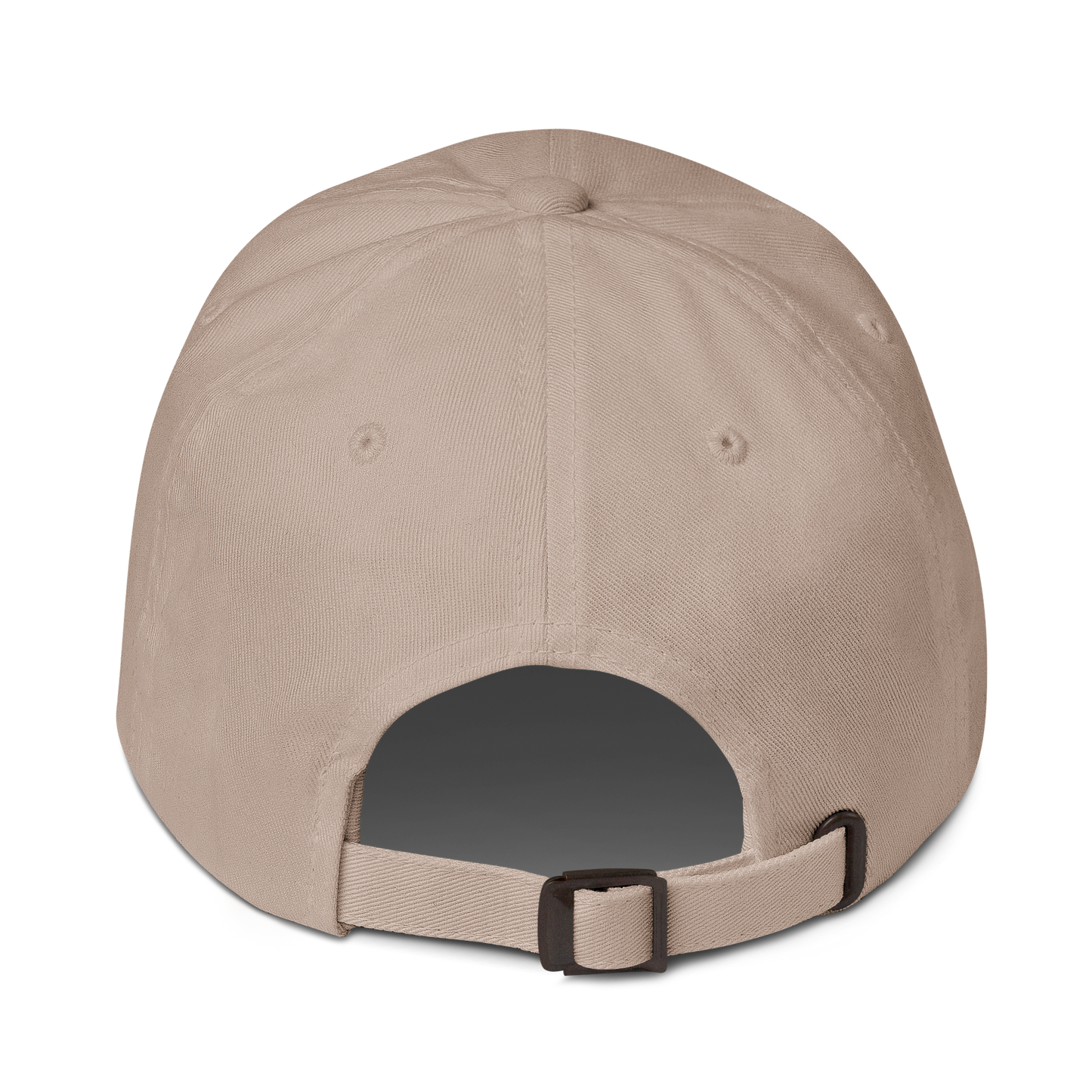 Mk Zug Dad Cap