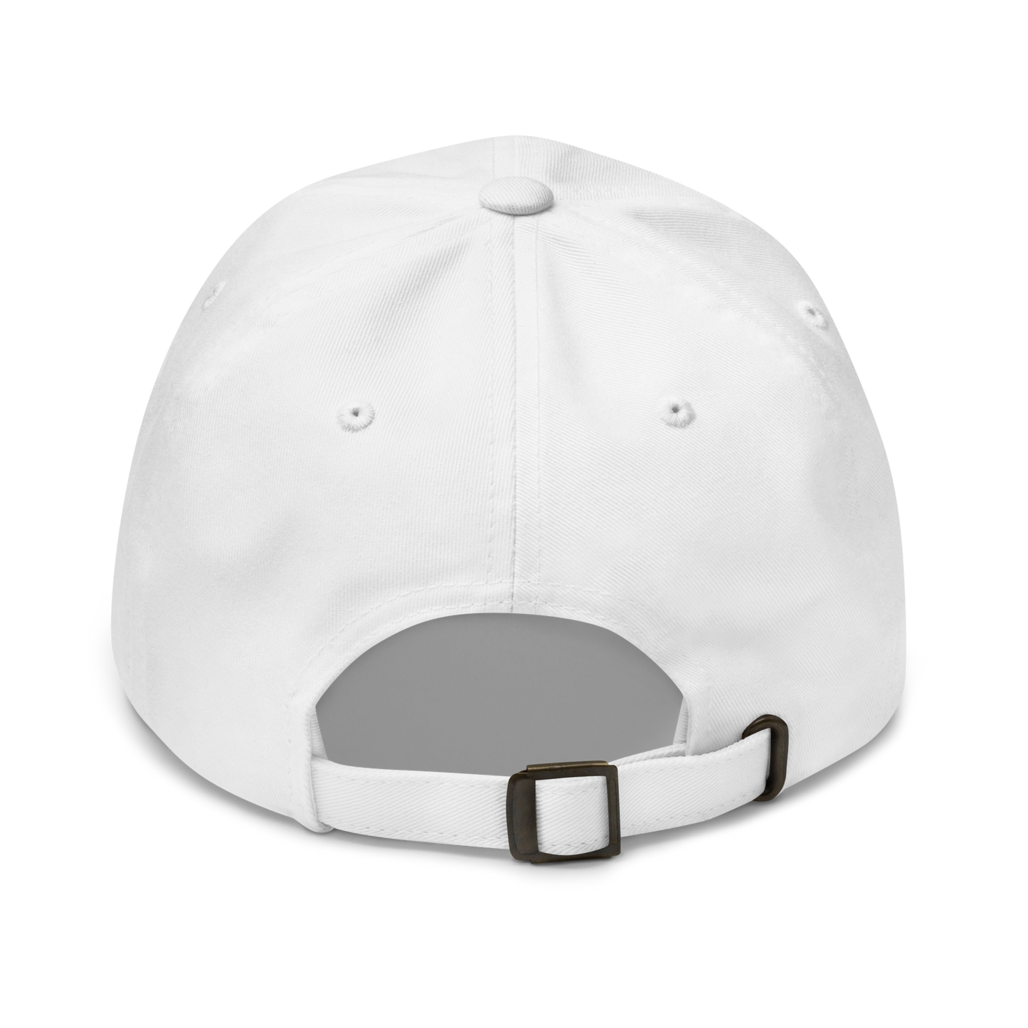 PzAbwZg Dad Cap