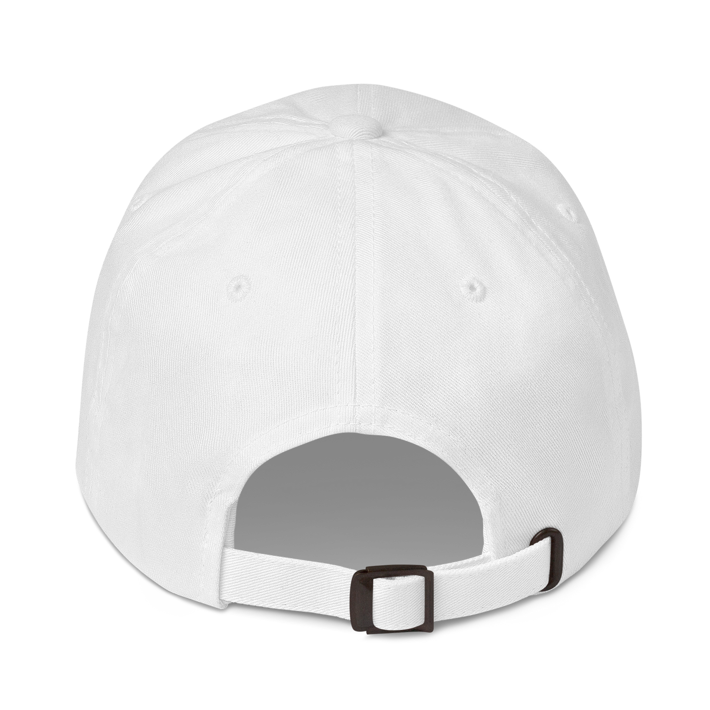 Mk Zug Dad Cap